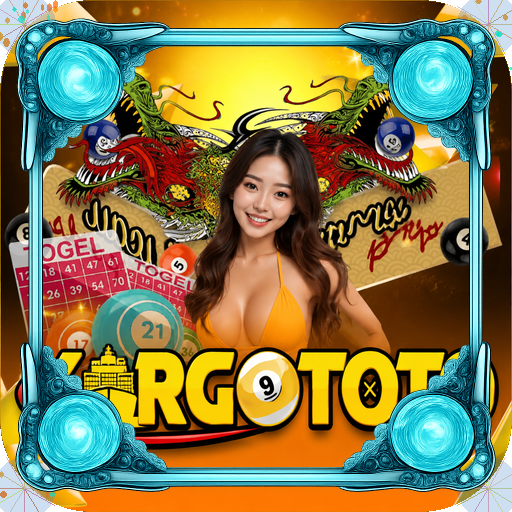 kargototo — galeri pratinjau - APK Resmi