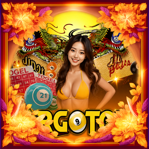 kargototo — galeri pratinjau Resmi APK